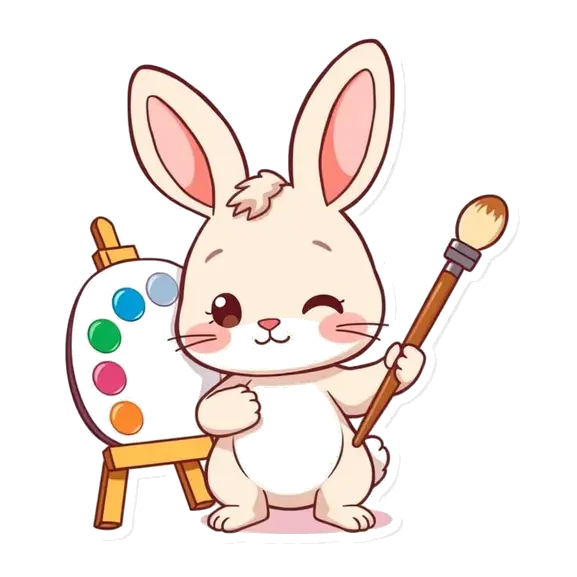 Welcome to Undercoat.Lol